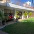 5 Schlafzimmer Haus zu verkaufen in Guadalajara, Jalisco, Guadalajara, Jalisco