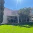 5 Schlafzimmer Haus zu verkaufen in Guadalajara, Jalisco, Guadalajara, Jalisco