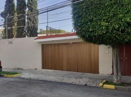 5 Schlafzimmer Haus zu verkaufen in Guadalajara, Jalisco, Guadalajara, Jalisco