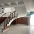 5 Schlafzimmer Haus zu verkaufen in Guadalajara, Jalisco, Guadalajara, Jalisco