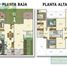 3 Schlafzimmer Villa zu verkaufen in Veracruz, Veracruz, Veracruz, Veracruz