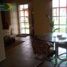 3 Schlafzimmer Villa zu verkaufen in Veracruz, Veracruz, Veracruz, Veracruz