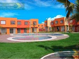 3 Schlafzimmer Villa zu verkaufen in Veracruz, Veracruz, Veracruz, Veracruz