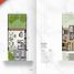 5 Habitación Casa en venta en Tangerang, Banten, Tangerang, Tangerang, Banten