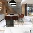 5 Habitación Casa en venta en Tangerang, Banten, Tangerang, Tangerang, Banten