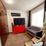 3 Habitación Casa en venta en Santa Catarina, Nuevo León, Santa Catarina