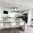 3 Habitación Casa en venta en Santa Catarina, Nuevo León, Santa Catarina