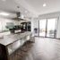 3 Habitación Casa en venta en Santa Catarina, Nuevo León, Santa Catarina