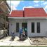 2 Bedroom House for sale in Jagonalan, Klaten, Jagonalan