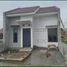 2 Kamar Rumah for sale in Jagonalan, Klaten, Jagonalan