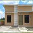 2 Bedroom House for sale in Jagonalan, Klaten, Jagonalan