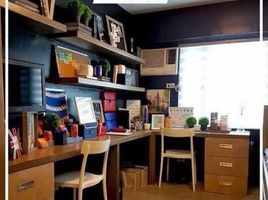 1 Habitación Departamento en venta en Quezon City, Metro Manila, Quezon City