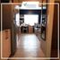 1 Habitación Departamento en venta en Quezon City, Metro Manila, Quezon City