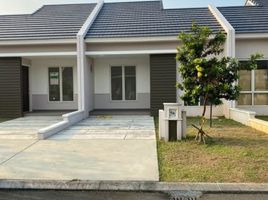 2 Bedroom House for rent in Tangerang, Banten, Cikupa, Tangerang