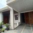4 Bedroom Villa for sale in Lembang, West Jawa, Lembang
