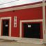 6 Schlafzimmer Villa zu verkaufen in Merida, Yucatan, Merida, Yucatan