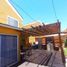 Studio Villa for sale in Chile, Calama, El Loa, Antofagasta, Chile