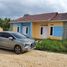 2 Bedroom House for sale in Kedaton, Bandar Lampung, Kedaton