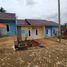 2 Bedroom House for sale in Kedaton, Bandar Lampung, Kedaton