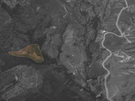  Terreno (Parcela) en venta en Loja, Loja, Loja, Loja