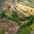 Terreno (Parcela) en venta en Loja, Loja, Loja, Loja