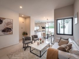 3 Schlafzimmer Appartement zu verkaufen in Merida, Yucatan, Merida