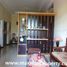 4 Kamar Rumah for sale in Junrejo, East Jawa, Junrejo