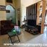 4 Kamar Rumah for sale in Junrejo, East Jawa, Junrejo
