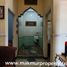 4 Kamar Rumah for sale in Junrejo, East Jawa, Junrejo