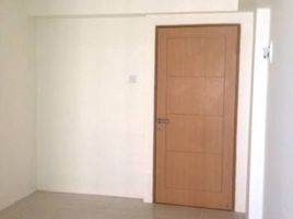 2 Bedroom Apartment for rent in Mulyorejo, Surabaya, Mulyorejo