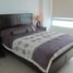 3 Bedroom Apartment for sale in San Francisco, Panama, San Francisco, Panama City, Panama, Panama