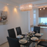 3 Bedroom Apartment for sale in San Francisco, Panama, San Francisco, Panama City, Panama, Panama