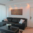 3 Bedroom Apartment for sale in San Francisco, Panama, San Francisco, Panama City, Panama, Panama