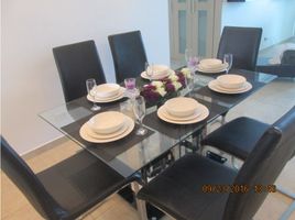 3 Bedroom Apartment for sale in San Francisco, Panama, San Francisco, Panama City, Panama, Panama