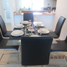 3 Bedroom Apartment for sale in San Francisco, Panama, San Francisco, Panama City, Panama, Panama