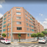 Condominium 2 chambre à vendre à Azcapotzalco, Mexico City, Azcapotzalco