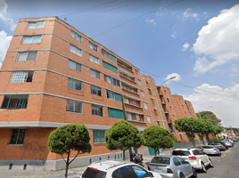 Condominium 2 chambre à vendre à Azcapotzalco, Mexico City, Azcapotzalco