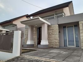 2 Kamar Rumah for sale in Sidoarjo, East Jawa, Taman, Sidoarjo