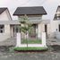 2 Kamar Rumah for sale in Sidoarjo, East Jawa, Taman, Sidoarjo