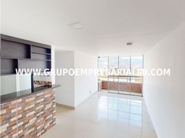 3 Habitación Apartamento en venta en Bello, Antioquia, Bello