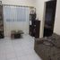 3 Bedroom Apartment for sale in Lanus, Buenos Aires, Lanus