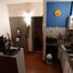 Studio Condo for sale in Buenos Aires, Federal Capital, Buenos Aires