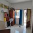 3 Bedroom House for sale in Gayungan, Surabaya, Gayungan