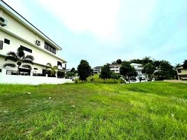  Terreno (Parcela) en venta en Cebu City, Central Visayas, Cebu City, Cebu, Central Visayas