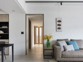 3 Bilik Tidur Kondo for sale in Malaysia, Bandar Kuala Lumpur, Kuala Lumpur, Kuala Lumpur, Malaysia