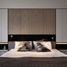 3 Bilik Tidur Kondo for sale in Malaysia, Bandar Kuala Lumpur, Kuala Lumpur, Kuala Lumpur, Malaysia