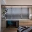 3 Bilik Tidur Kondo for sale in Malaysia, Bandar Kuala Lumpur, Kuala Lumpur, Kuala Lumpur, Malaysia