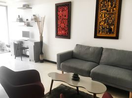 3 Habitación Apartamento en venta en Envigado, Antioquia, Envigado