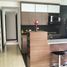 3 Habitación Apartamento en venta en Envigado, Antioquia, Envigado