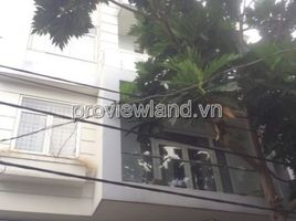 6 Phòng ngủ Nhà phố for rent in Quận 2, TP.Hồ Chí Minh, An Phú, Quận 2